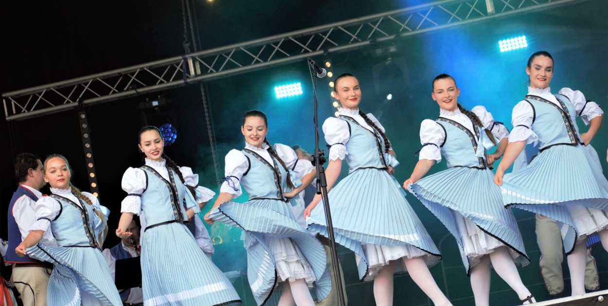 ZPiT Bielsko