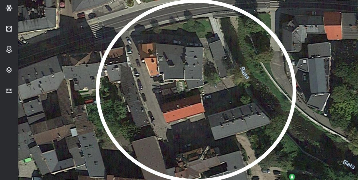 plac Fabryczny 