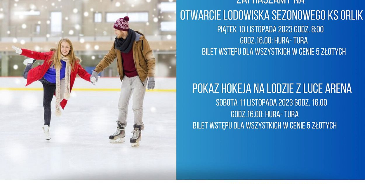 fot. organizatora