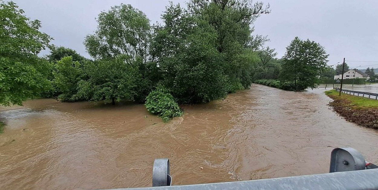 fot. Starostwo Powiatowe w Bielsku-Białej
