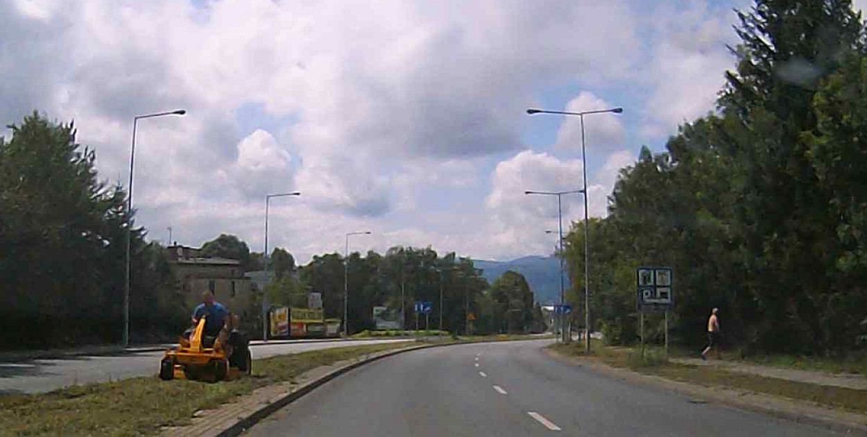 fot. nadesłane