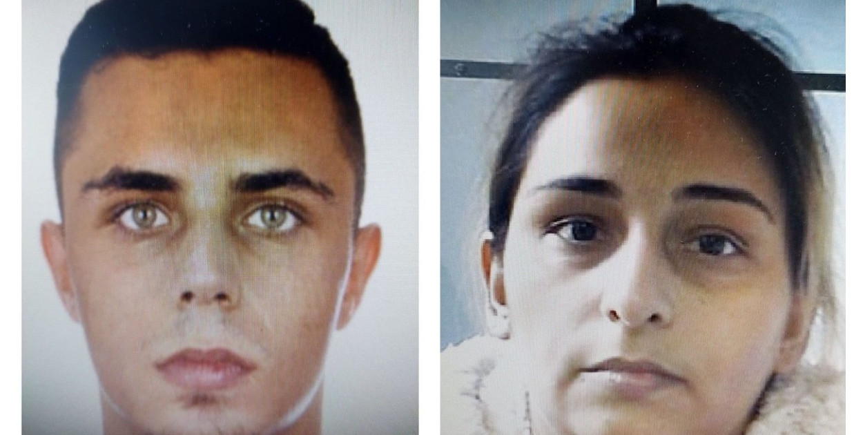fot. udostępnione przez Komendę Śląską Policji