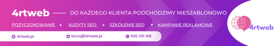 tanie pozycjonowanie