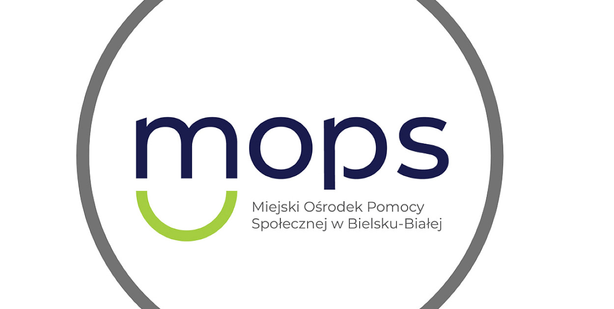 MOPS pomoc dla powodzian
