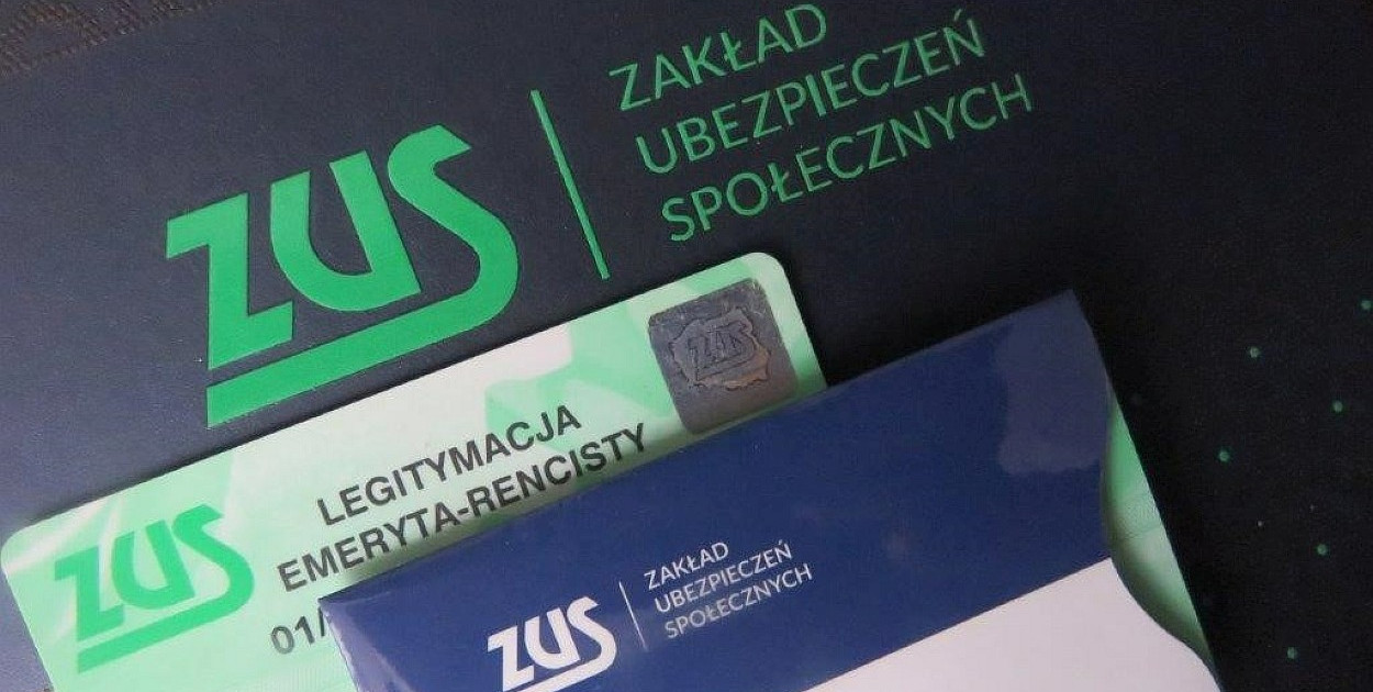 Jak załatwić swoje sprawy w ZUS mieszkając za granicą?