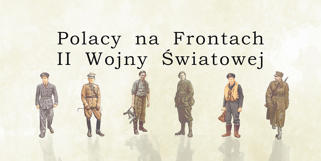 Zaproszenie na wyjątkowe spotkanie historyczne w Bielsku-Białej  