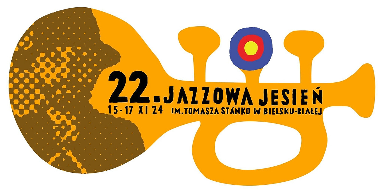 Jazzowa Jesień w Bielsku-Białej