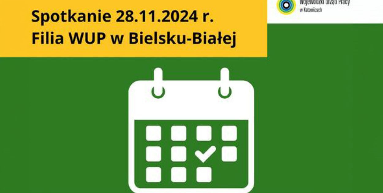 Fundusze europejskie dla edukacji i przedsiębiorczości