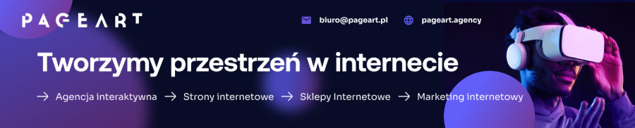 agencja interaktywna Warszawa