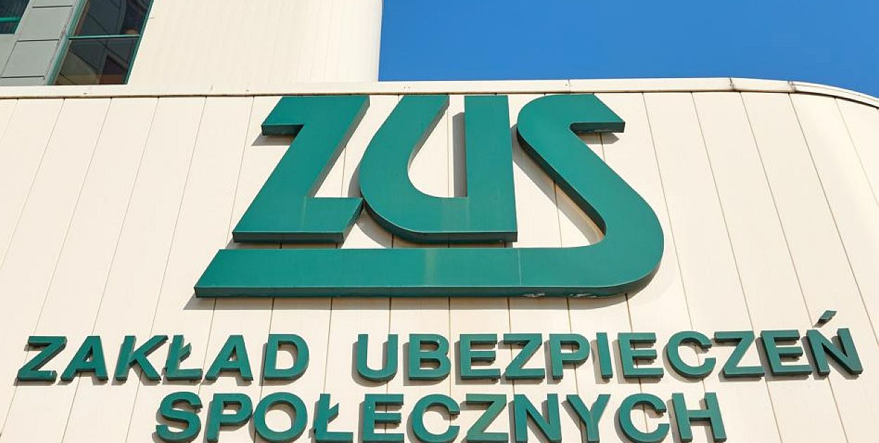 Cudzoziemcy w ZUS: Rośnie liczba pracujących w Bielsko-Białej i Śląskim