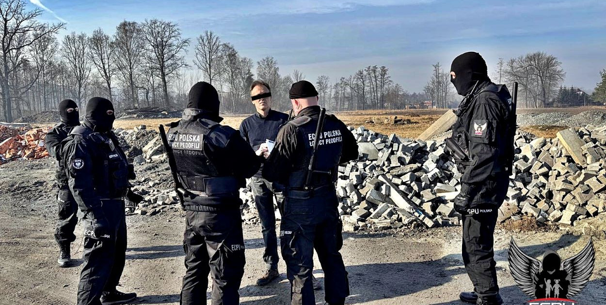 FOT/ FUNACJA ECPU POLSKA