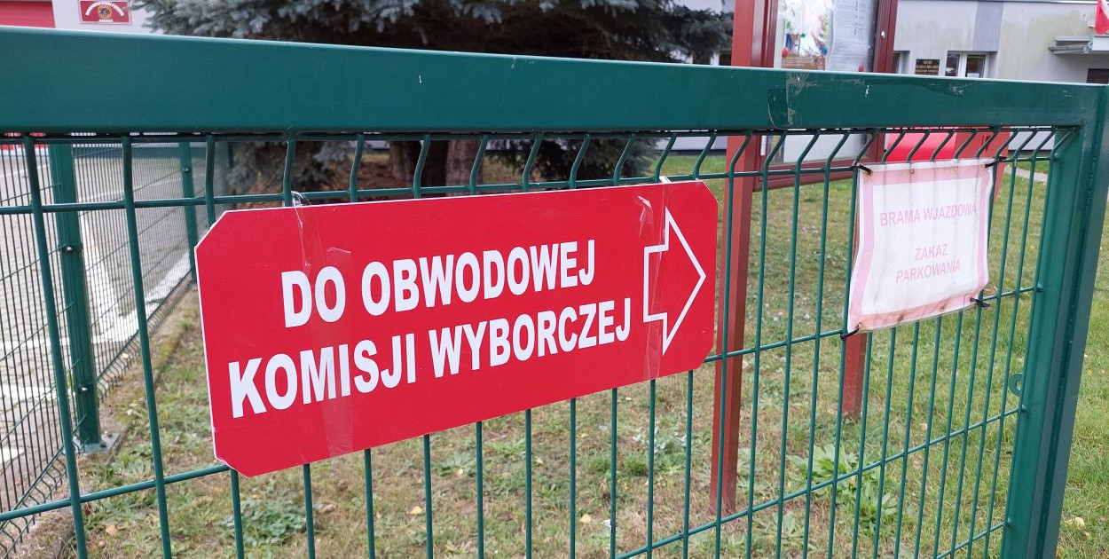 fot. Agnieszka Wilczyńska