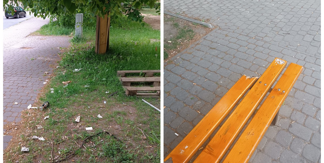 fot. nadesłane