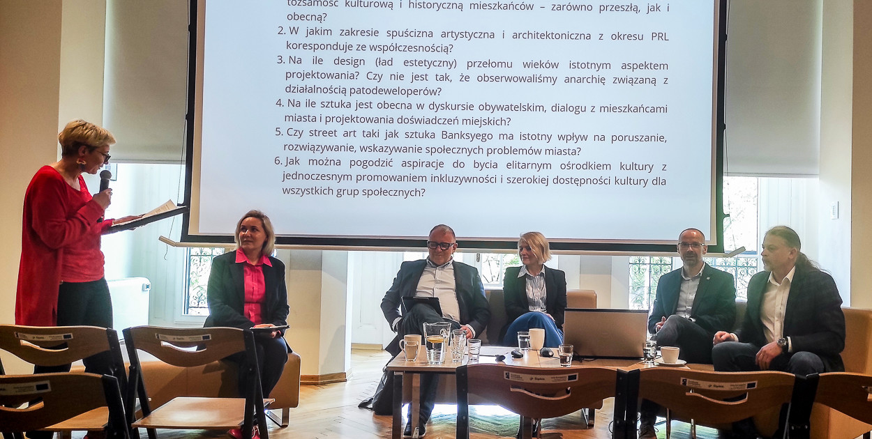 fot. Anna Stolarczyk