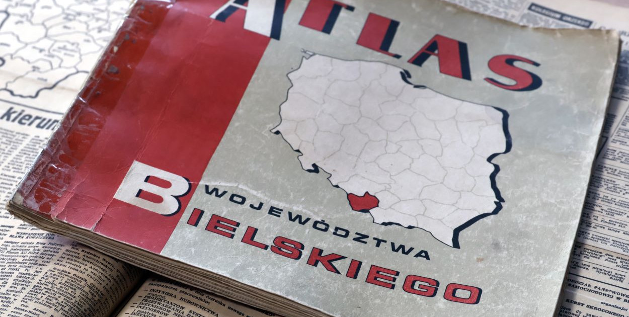 fot. ilustrujące