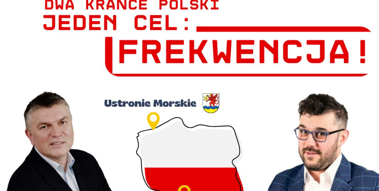 fot. nadesłane