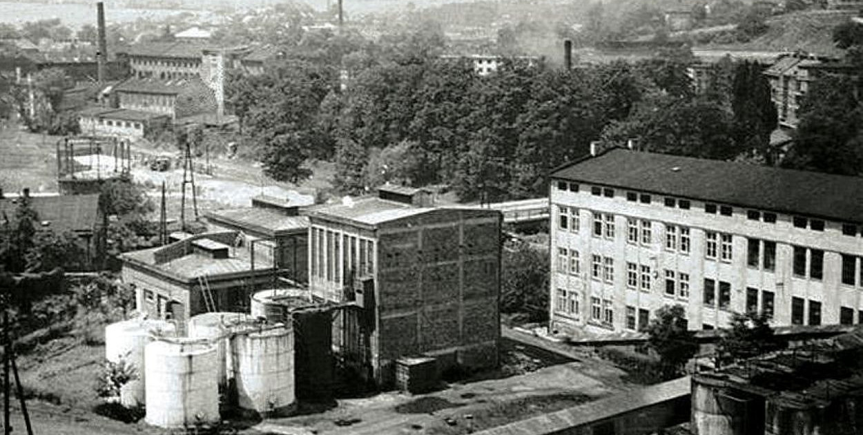 fot. nadesłane