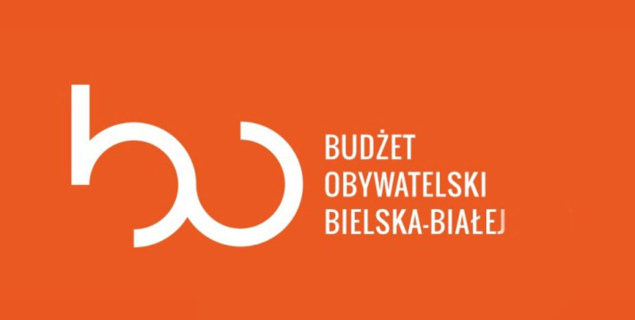 Budżet obywatelski 2026