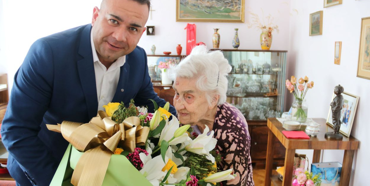 fot. Jacek Kachel Wydział Prasowy UM w BB