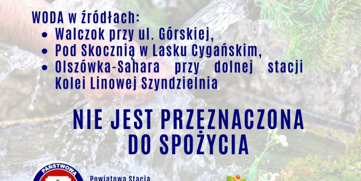 fot. ilustracyjne