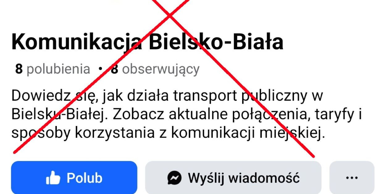 fot. ilustracyjne
