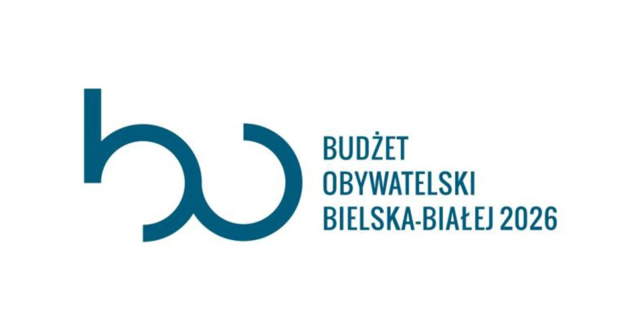 BOBB 2026
