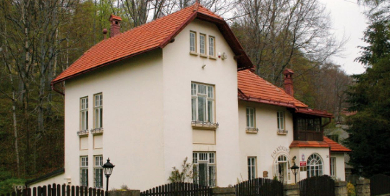 Piknik Urodzinowy u Fałata w Bystrej – 2 sierpnia o godz. 16.00