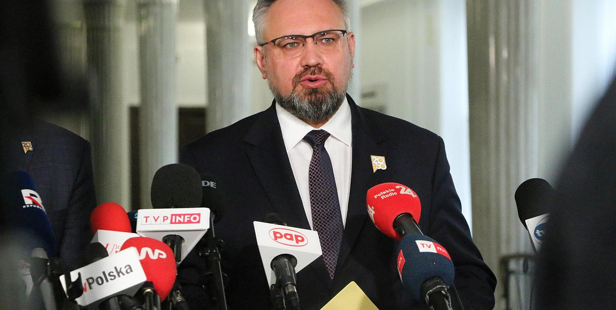 Mirosław Suchoń