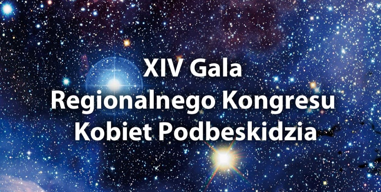 „Wszechświat Kobiet”