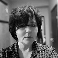 Agata Rucińska