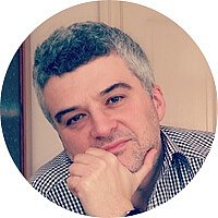 Lech Kotwicz