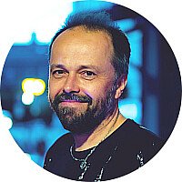 Darek Dzida