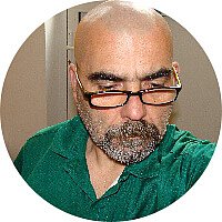 Zbigniew Wójcik