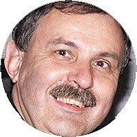 Zbyszek Lubowski
