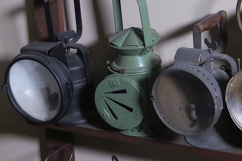 Aladyn z Czechowic-Dziedzic