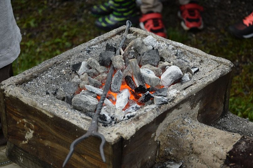 Piknik historyczny Tu wszystko się zaczęło
