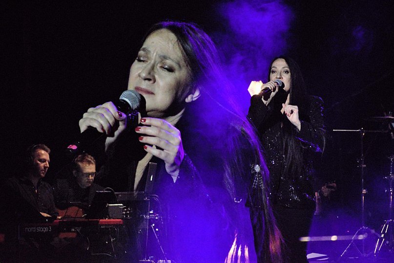 35 lat Bielskiego Centrum Kultury - koncert