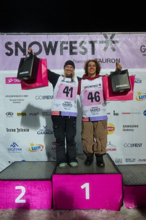 SnowFest - festiwal muzyki i sportu-335