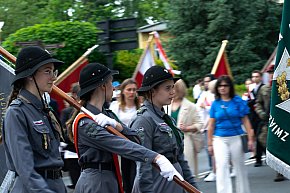 Święto Konstytucji 3 Maja w Bielsku-Białej-358