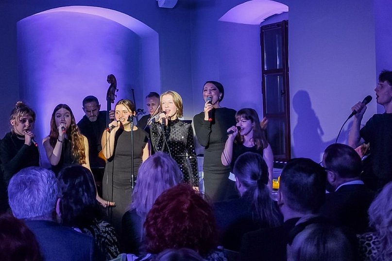 Preisnerówka - nowe miejsce na mapie Bielska-Białej