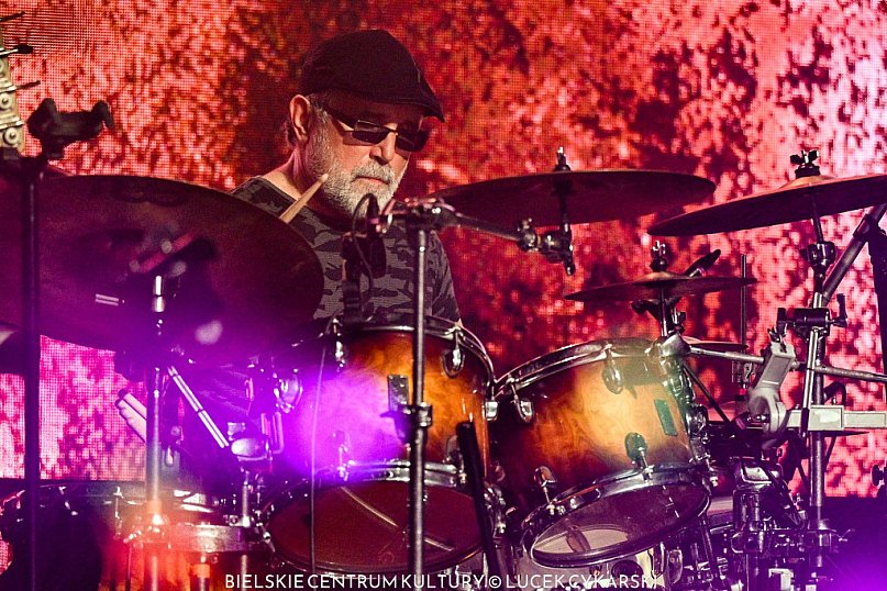 Smakują, jak dojrzałe wino...