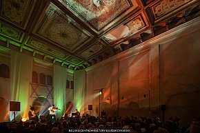 III dzień festiwalu SACRUM in MUSICA-632