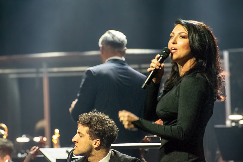 „Dzień Trzeci Maia, Roku 1791” w Bielskim Centrum Kultury