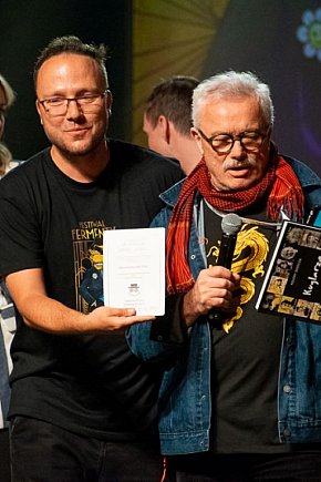 Kabaretowa bitwa na FERMENTACH – fotogaleria z konkursowego wieczoru-653