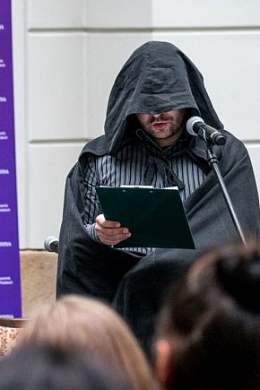 Proces czarownicy, czyli jak blisko mamy do średniowiecza-660