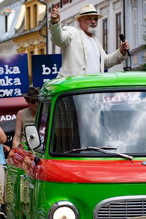 Niedziela pod znakiem jazzu i swingu-687