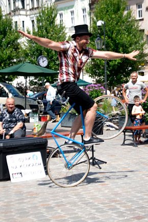 BBUSKING 2025 w Bielsku-Białej – magia ulicy w centrum miasta [FOTOGALERIA]-698