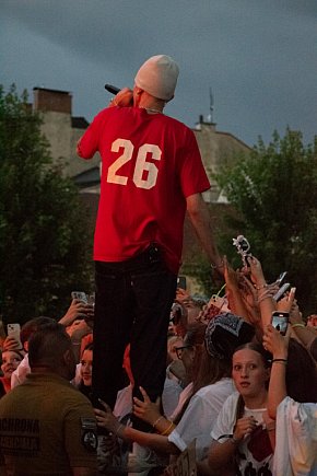 DRE$$CODE na scenie „Jedno Miasto 4 Sceny”-702