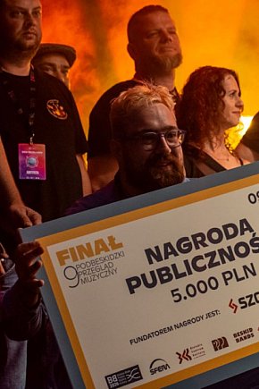 9. finał Podbeskidzkiego Przeglądu Muzycznego-706
