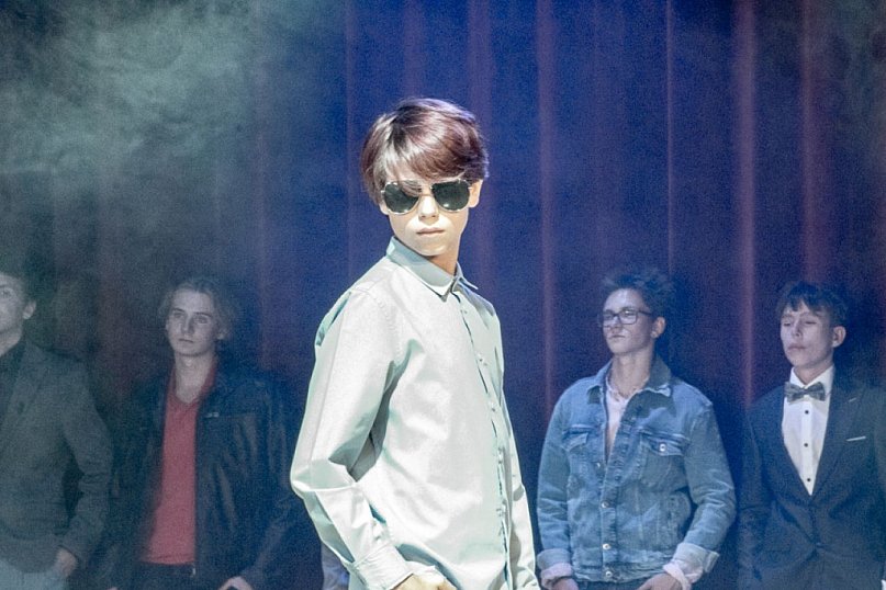 „Co robić w taką noc” – koncert i Gala „Missterium Lata 2025” w Czechowicach-Dziedzicach